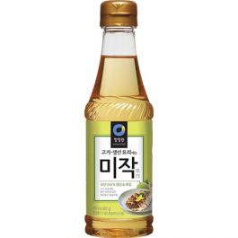 CHUNG JUNG ONE Cooking Sauce 410 ML