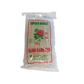VN Rice Noodle  300 GR