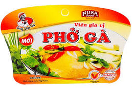 VN Nosa Soup Powder "Pho Ga"  75g