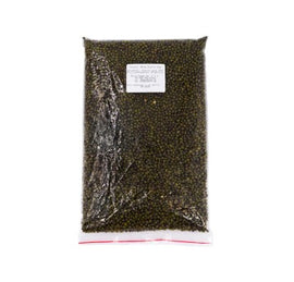 MUNG BEANS FOR SPROUTS 1kg