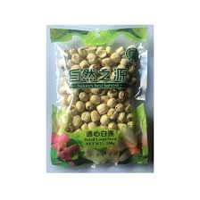 NBH Dried Lotus Seed 150g