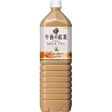 JP Kirin Afternoon Tea 1,5L