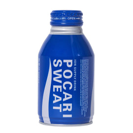 JP Otsuka Pocari Sweat 300ml