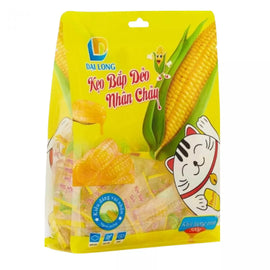 DAI LONG Corn Gummy 500g VN