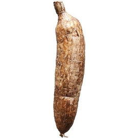 Cassava  18 KG WABU Origin:CR