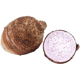 Taro Lila  9 KG WABU Origin:CR