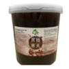 BBQ - Jelly Han Tien Brown Sugar 3.3Kg