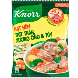 Seasoning Powder Hat Nem 900g VN
