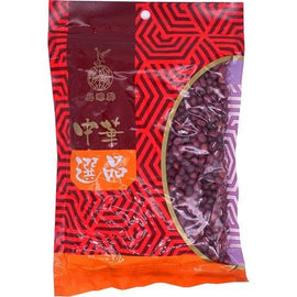 Red Beans 400 G EAGLOBE