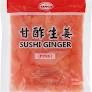 Sushi Ginger Pink 150 G YANCO