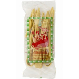Bean Curd Sticks Dried 150 G EAGLOBE