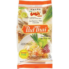 MAMA Instant Noodle Pad Thai 150 GR