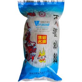 Vermicelli Tiantan Portioned 250 G YANCO