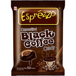 ESPREZZO Coffee Candy  150 GR