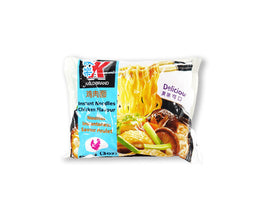 Instant Noodles Chicken 85 G KAILO
