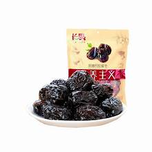 ChangSi Muscovado Sugar Ejiao Honey Jujube 450g