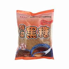 TW Chi Sheng Brown Sugar 300g