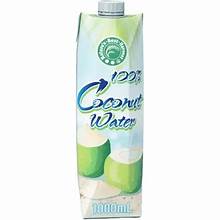 VN NBH Coconut Water 1000ml