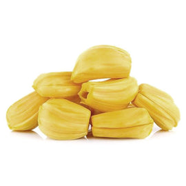 [Order] Fresh Peeled Jackfruit - Vietnam 600 GR (3 packs)