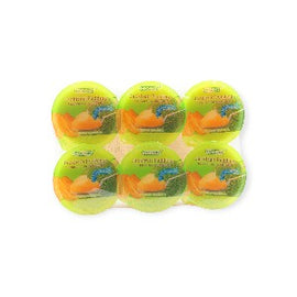 (COCON) PUDDING JACKFRUIT 708G