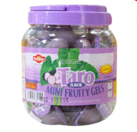 TROPICAL TARO FLAVOR JELLY 1KG