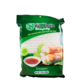 (TÂN NHIÊN) RICE PAPER 220G
