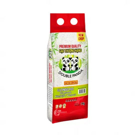 DOUBLE PANDA Glutinous Rice Gao Nep 1kg VN