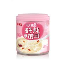 CN Bestore Instant Tremella Soup 200g