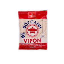 VIFON Seasoning Powder Bot Canh 200g