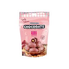 AE Chocodate Ruby 90g