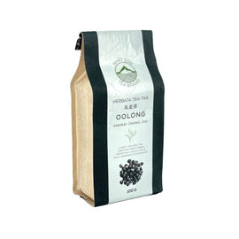 Oolong Tea -NHAT SON- 100g