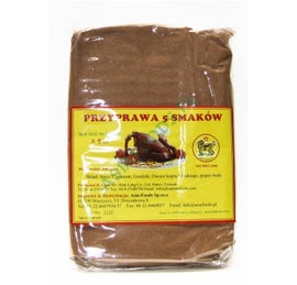 HiepLong Spice 5 flavors 0.5kg