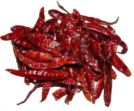 HIEP LONG Dried Chilli (Whole) 100 GR