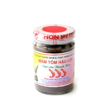 Thien Hong Shrimp Paste Hau Loc(Mam Tom)
