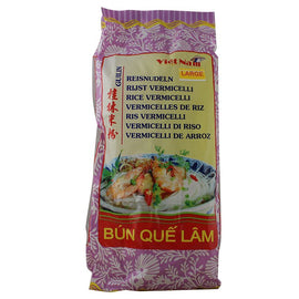 Vietnam Rice Vermicelli Guilin (L)