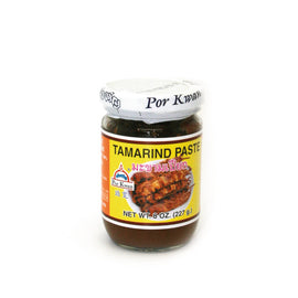 POR KWAN Tamarind pasta 227 GR