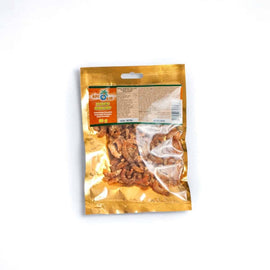 Afroase Shrimp Dried 100 GR