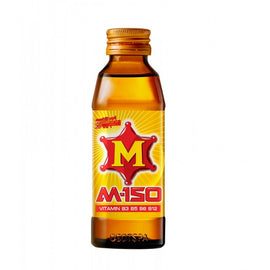M-150 Energy Drink  150 ml
