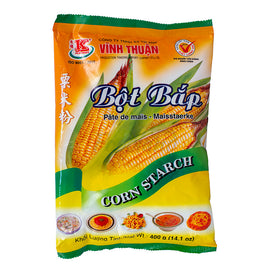 Vinh Thuan Corn Powder 400 Gr