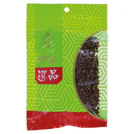EAGLOBE Wild Pepper (Szechuan)  57 g