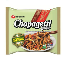 NONGSHIM Chapagetti 106 GR