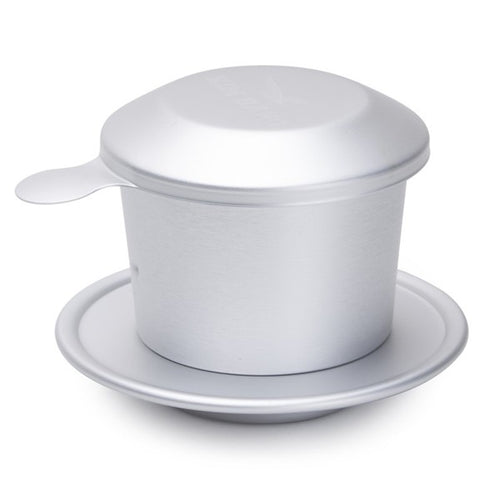 Phin Coffee Filter