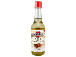 MIYATA Sushi Vinegar 150 ML