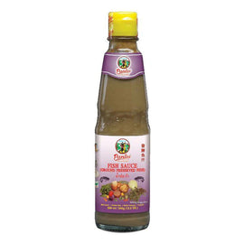 PANTAI Fish Sauce (Mam Nem)  300 ML