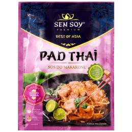 Sen Soy Pad Thai Sauce