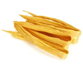 Golden Lion Dried Bean Thread (Phu Chuc) 200 GR